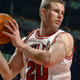 Image for article titled Fred Hoiberg Tells Us, "I Have Never Smoked Pot In My Life"